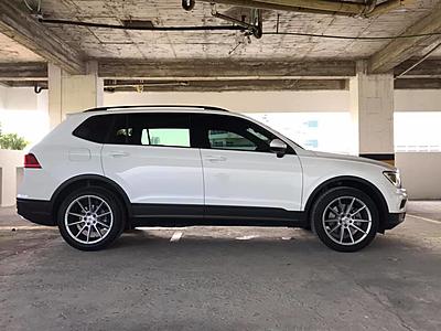 Gen 2 Tiguan Wheels Thread-46486263_10161029500505246_8041348834577612800_n-jpg