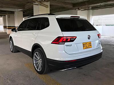 Gen 2 Tiguan Wheels Thread-46425888_10161029500485246_1923223704460853248_n-jpg