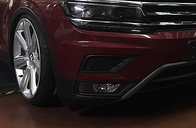 Gen 2 Tiguan Wheels Thread-28167035_10155440686204211_3875138784868677090_n-jpg