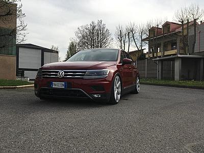 Gen 2 Tiguan Wheels Thread-30724383_10155602457129211_820277013381120000_n-jpg