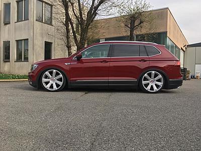 Gen 2 Tiguan Wheels Thread-30726368_10155602457139211_8636034035061096448_n-jpg