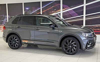 Gen 2 Tiguan Wheels Thread-wolfrosariogrey-jpg