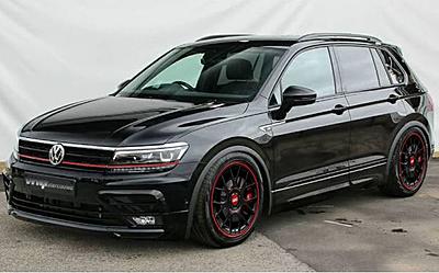 Gen 2 Tiguan Wheels Thread-wolfchrnurburgringblacklowered-jpg