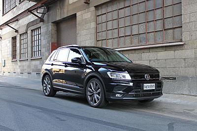 Tigger73's 162TSI Sportline-img_0433-jpg