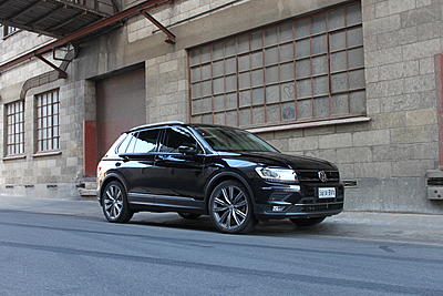 Tigger73's 162TSI Sportline-img_0441-jpg