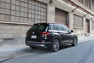 Tigger73's 162TSI Sportline-img_0436-jpg