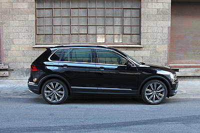 Tigger73's 162TSI Sportline-img_0425-jpg