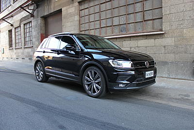 Tigger73's 162TSI Sportline-img_0437-jpg