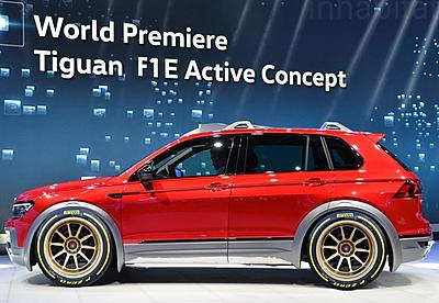 Gen 2 Tiguan Wheels Thread-f1e-concept-jpg