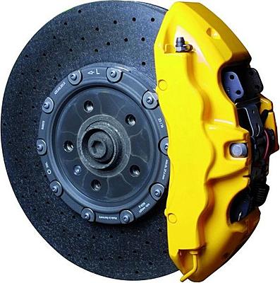 Tigger73's 162TSI Sportline-foliatec-brake-caliper-paintspeed-yellow_12703836_dfb80c6916ed2a321ed68cb847fccf1d-jpg