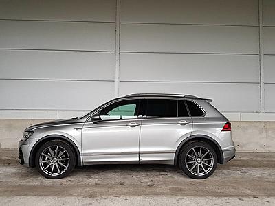 Gen 2 Tiguan Wheels Thread-26904601_1261022407332228_3960820460822710975_n-jpg