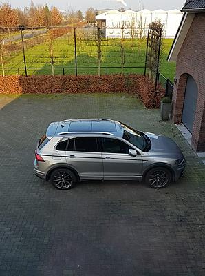 Gen 2 Tiguan Wheels Thread-47158181_1602317843202681_3500081738430808064_n-jpg