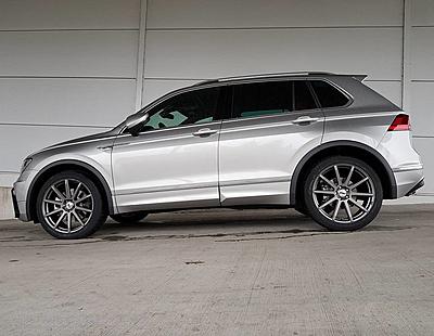 Gen 2 Tiguan Wheels Thread-23794862_1209184199182716_2081856740829762658_n-jpg