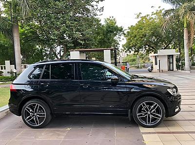 Gen 2 Tiguan Wheels Thread-47311686_10156118557256314_5118878590447910912_n-jpg