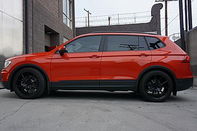 Gen 2 Tiguan Wheels Thread-imjqryyzzar01-jpg