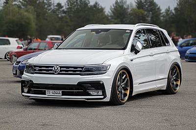 Gen 2 Tiguan Wheels Thread-xja76a5onnm11-jpg