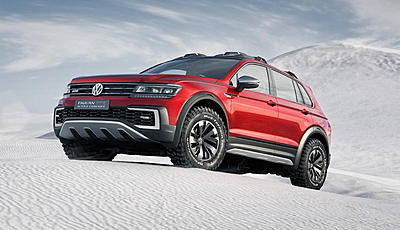 Gen 2 Tiguan Wheels Thread-vw_tiguan_gte_esterno_fronte_rialzato-jpg