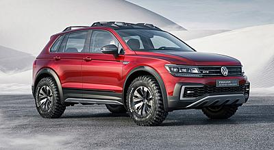 Gen 2 Tiguan Wheels Thread-okdb2015au01257_large-750x410-jpg