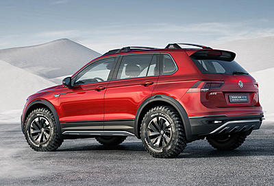 Gen 2 Tiguan Wheels Thread-volkswagen_tiguan_gte_concept_2-jpg