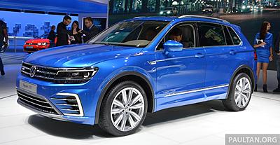 Tiguan 2020 Mid-Life Update-vw-tiguan-frankfurt-3-jpg