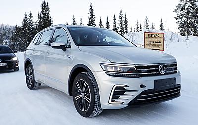 Tiguan 2020 Mid-Life Update-volkswagen-tiguan-ph-16-jpg