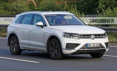 Tiguan 2020 Mid-Life Update-589191754d44d8fad4981c90ff33c25d-jpg