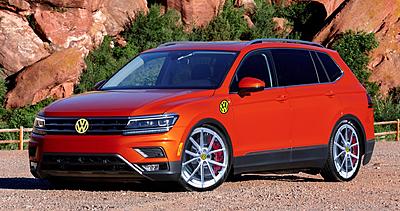 Gen 2 Tiguan Wheels Thread-tiguantributo-jpg