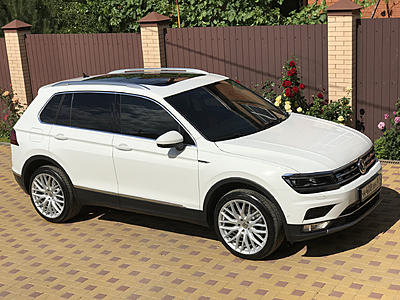 Gen 2 Tiguan Wheels Thread-8f09629s-1920-momo-jpg