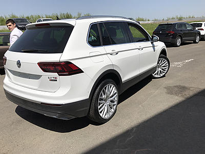 Gen 2 Tiguan Wheels Thread-93cfbb1s-960-jpg