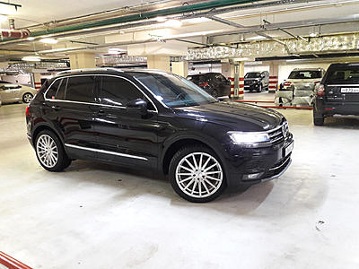 Gen 2 Tiguan Wheels Thread-4056365s-1920-jpg