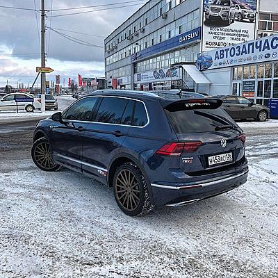 Gen 2 Tiguan Wheels Thread-26158794_1433903716739035_1077606822119997440_n-jpg