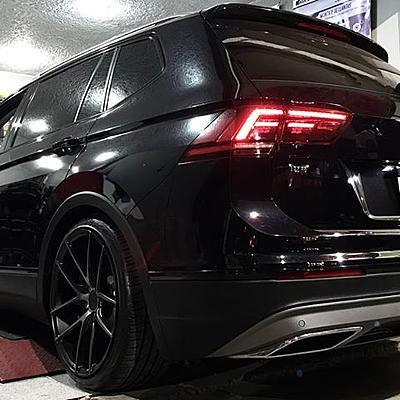 Gen 2 Tiguan Wheels Thread-26367333_1764240390307153_3949309466184253440_n-jpg