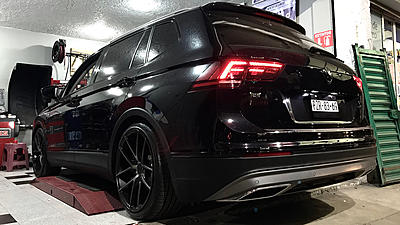 Gen 2 Tiguan Wheels Thread-26367333_1764240390307153_3949309466184253440_n-jpg