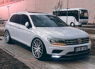 Gen 2 Tiguan Wheels Thread-26398485_391397814641080_6349977214330601472_n-jpg