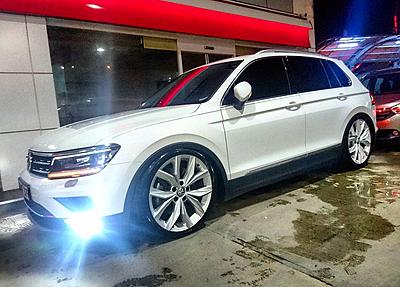 Gen 2 Tiguan Wheels Thread-26869668_355934114876359_304244638456217600_n-jpg