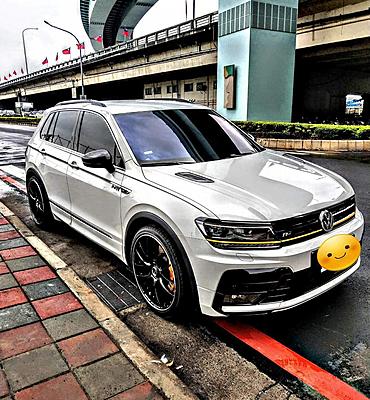 Gen 2 Tiguan Wheels Thread-27574315_1825253857767379_245403311623110656_n-jpg