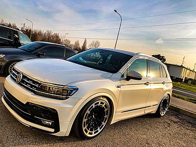 Gen 2 Tiguan Wheels Thread-27580624_657494851087956_307244913630642176_n-jpg