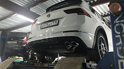 Tiguan Exhaust-6f401c04l45-960-jpg