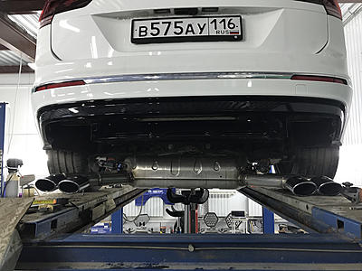 Tiguan Exhaust-6f401804k295-960-jpg