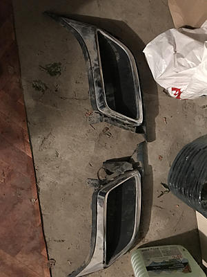 Tiguan Exhaust-6f401804le0-960-jpg