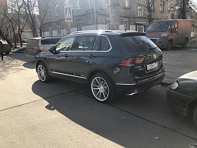 Gen 2 Tiguan Wheels Thread-d0a97eds-960-jpg