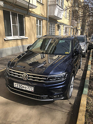 Gen 2 Tiguan Wheels Thread-5f297eds-960-jpg