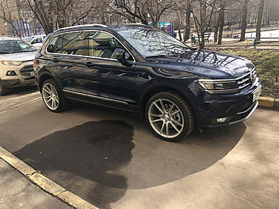 Gen 2 Tiguan Wheels Thread-87297eds-960-jpg