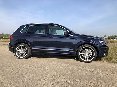 Gen 2 Tiguan Wheels Thread-jsaaagengoa-960-jpg