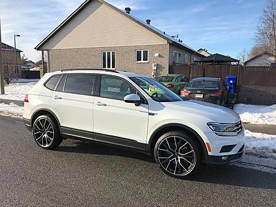 Gen 2 Tiguan Wheels Thread-48385039_2092702527435725_4922329002808442880_o-jpg