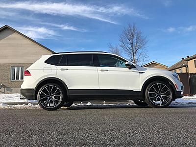 Gen 2 Tiguan Wheels Thread-48380347_2092702210769090_4202416802380120064_o-jpg