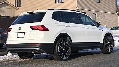 Gen 2 Tiguan Wheels Thread-48356176_2092702107435767_7050171898507821056_o-jpg