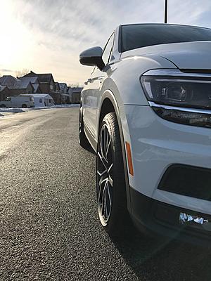 Gen 2 Tiguan Wheels Thread-48275420_2092702514102393_7443800200872722432_o-jpg