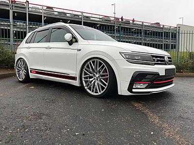 Gen 2 Tiguan Wheels Thread-48363722_10218281570531492_4732749361111367680_n-jpg