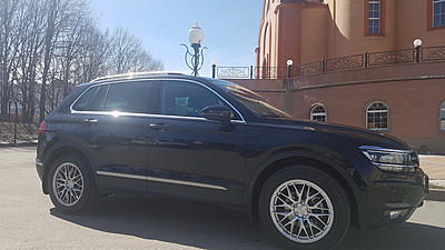 Gen 2 Tiguan Wheels Thread-6fe211ds-960-jpg